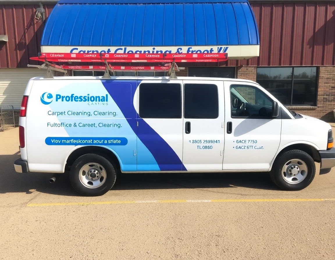 Carpet_Cleaning___Flood_Damage_servicePage_serviceData_lists_2_imageUrl_s7txErP1o